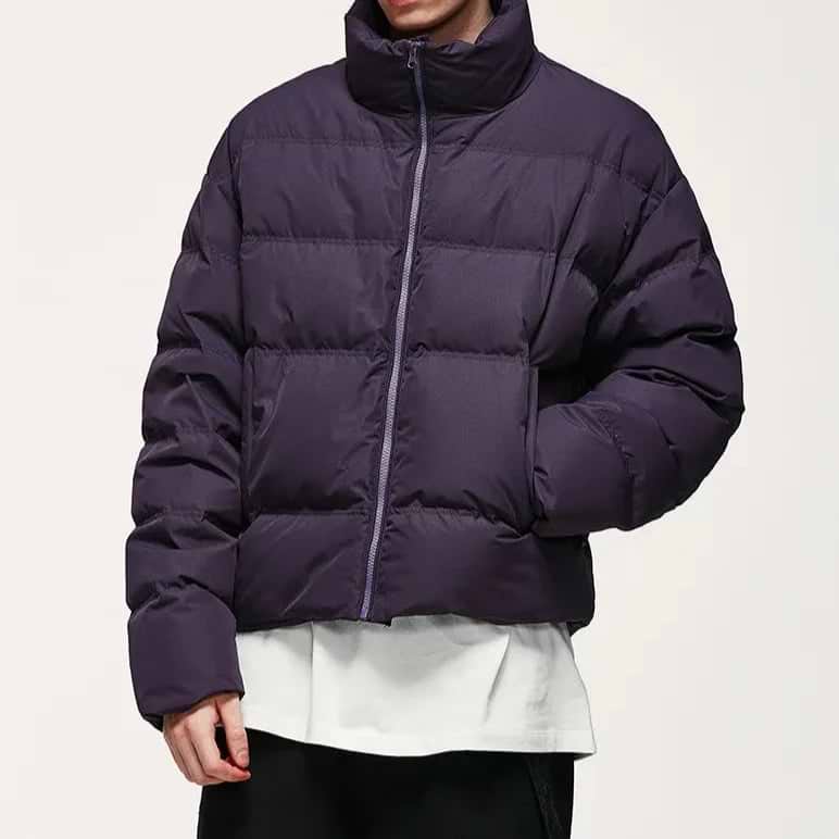 &quot;JACK&quot; COAT