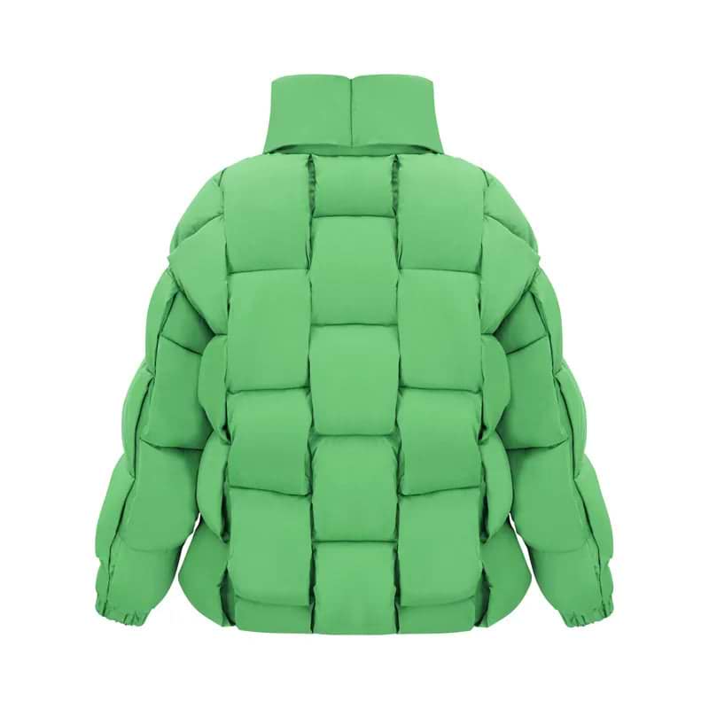 &quot;pema&quot; coat