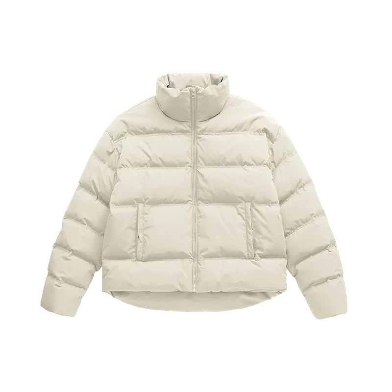 40586660184145|40586660216913|40586660249681|40586660282449