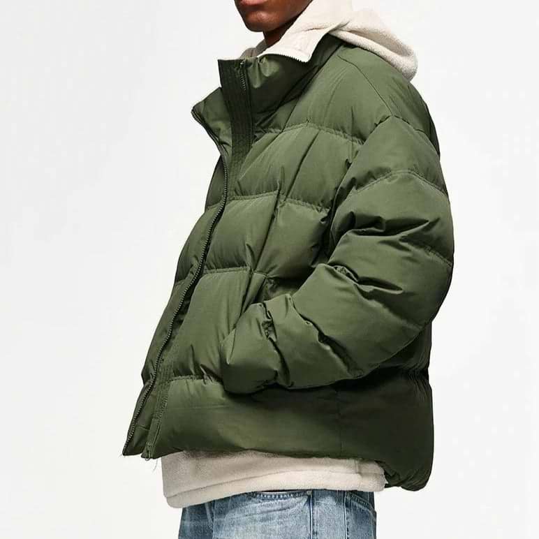 &quot;JACK&quot; COAT