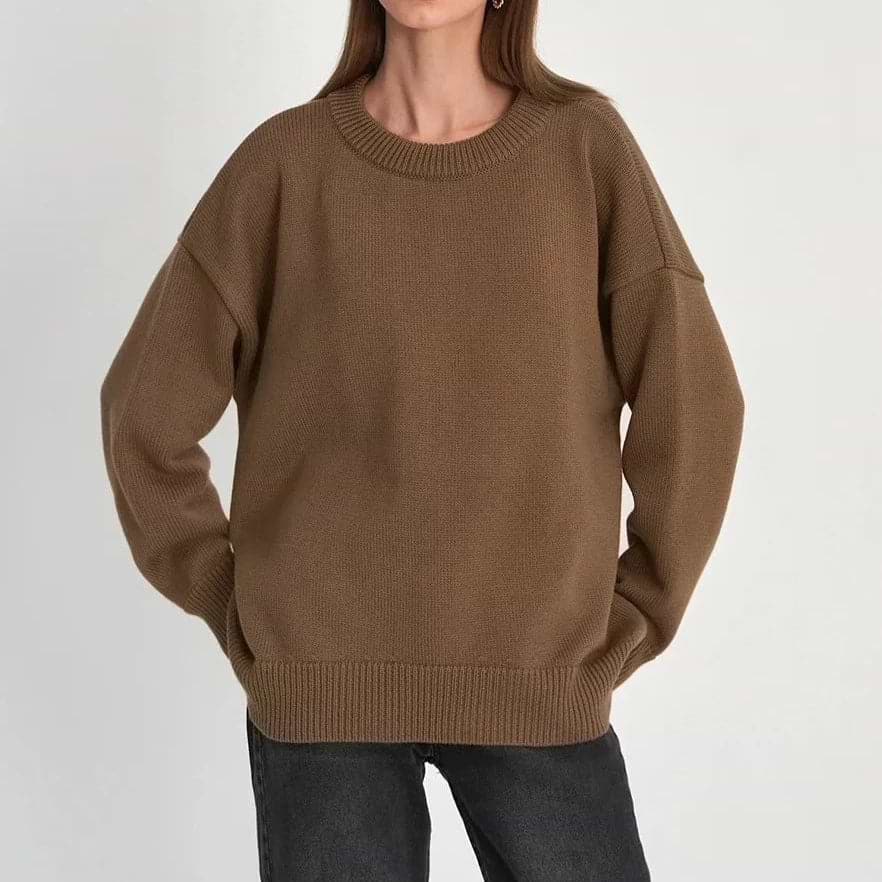 &quot;jAYDEN&quot; Sweater