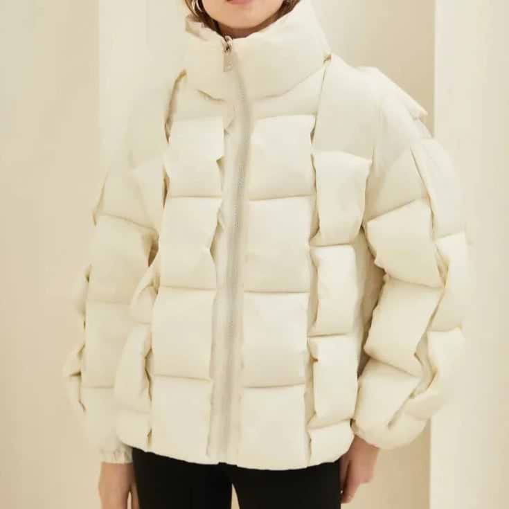 40397180403793|40397180436561|40397180469329|40397180502097|40397180534865|40397180567633|40397180600401|40397180633169