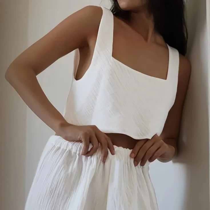 &quot;lilo&quot; Nightwear