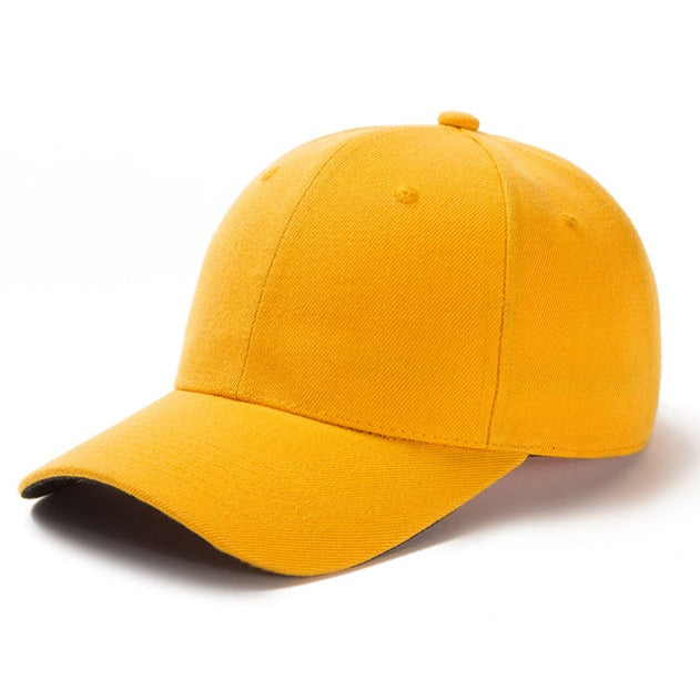 "Kappo" Cap