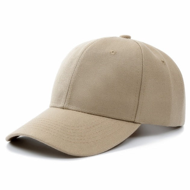 "Kappo" Cap