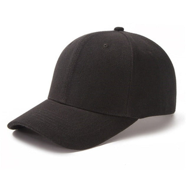 "Kappo" Cap