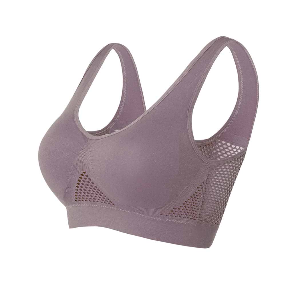 &quot;Kana&quot; Sports Bra