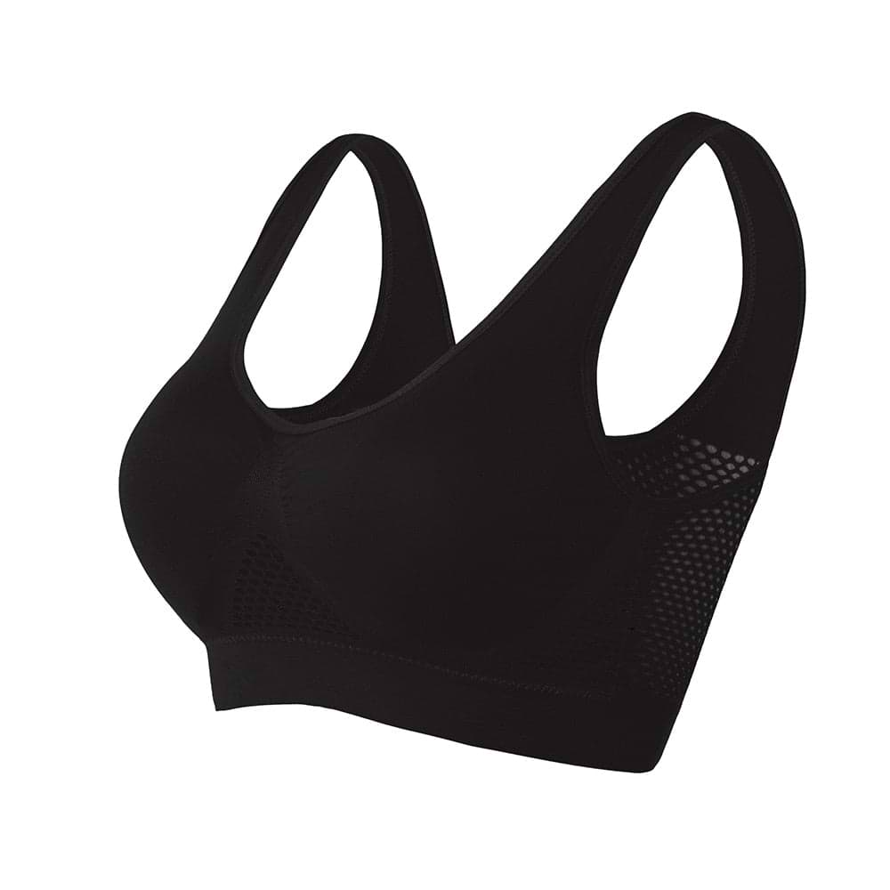&quot;Kana&quot; Sports Bra