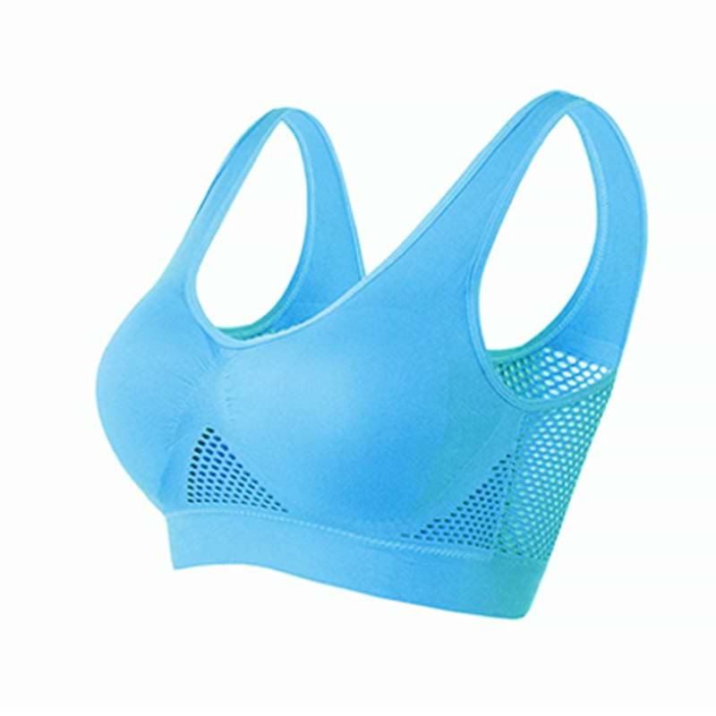 &quot;Kana&quot; Sports Bra