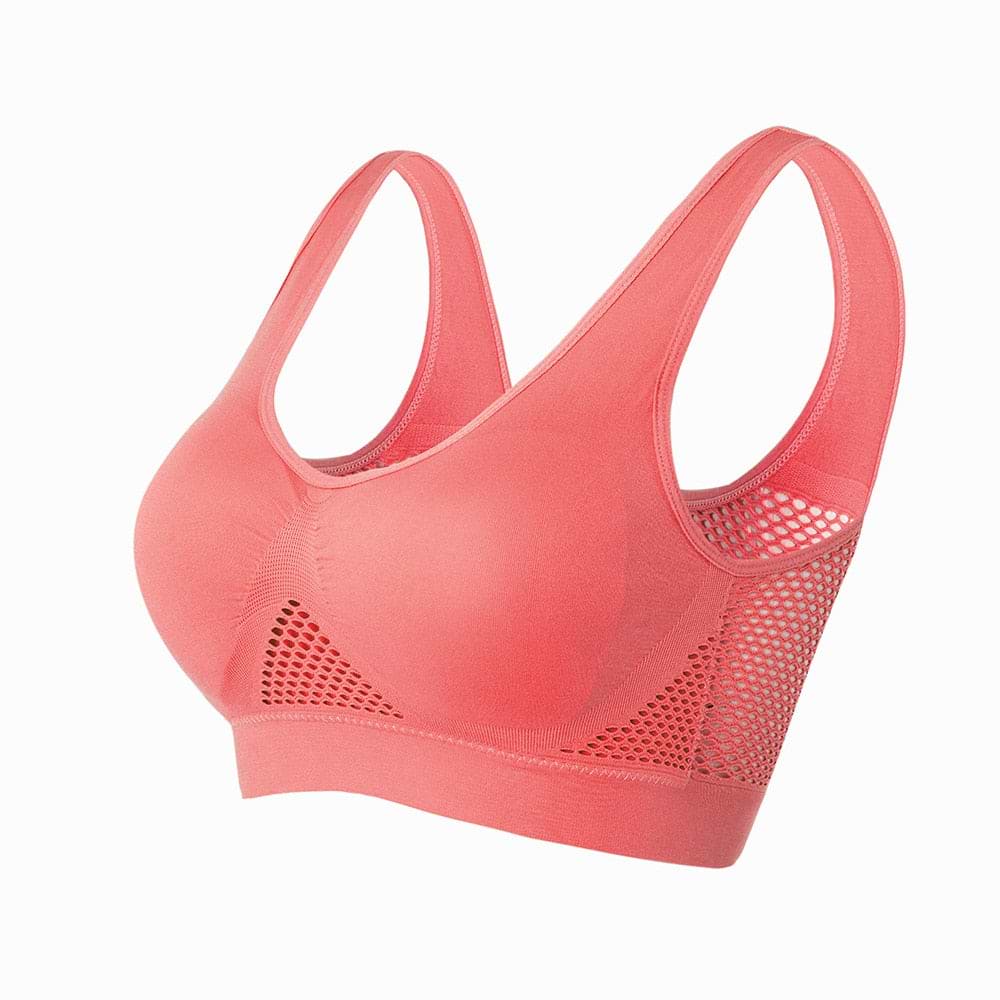 &quot;Kana&quot; Sports Bra