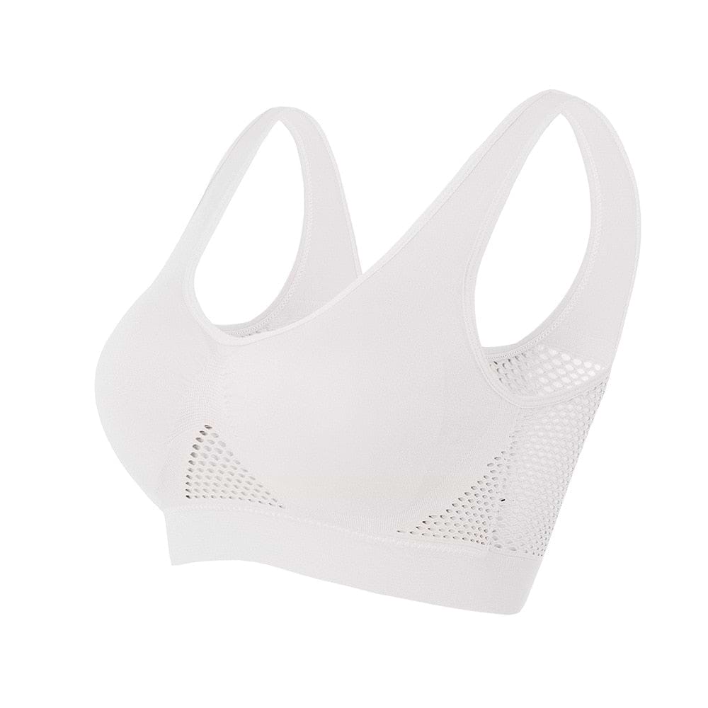 &quot;Kana&quot; Sports Bra