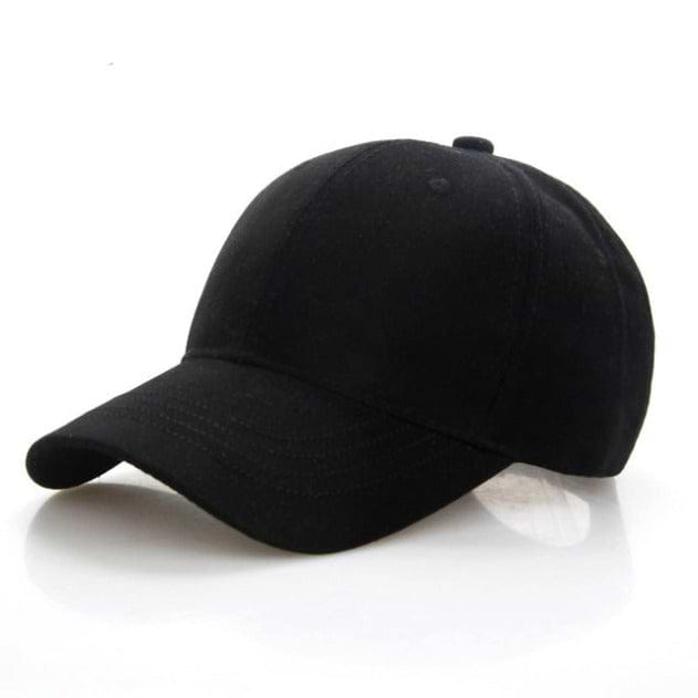 &quot;Trucker&quot; Cap