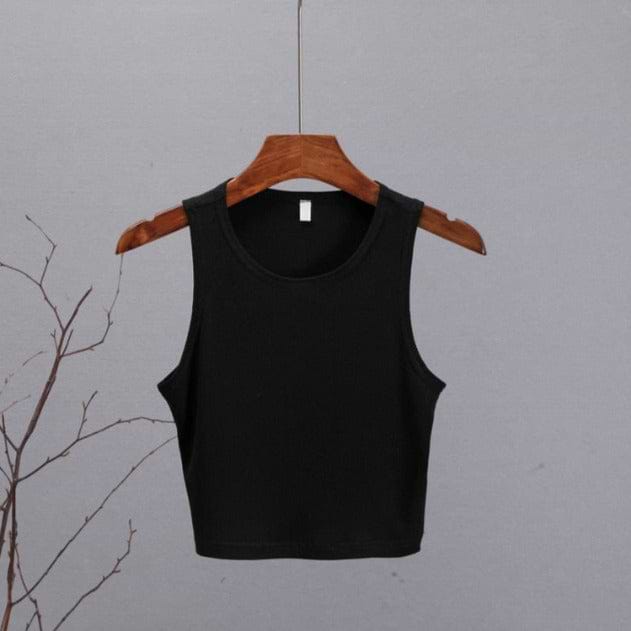 &quot;Nita&quot; Top