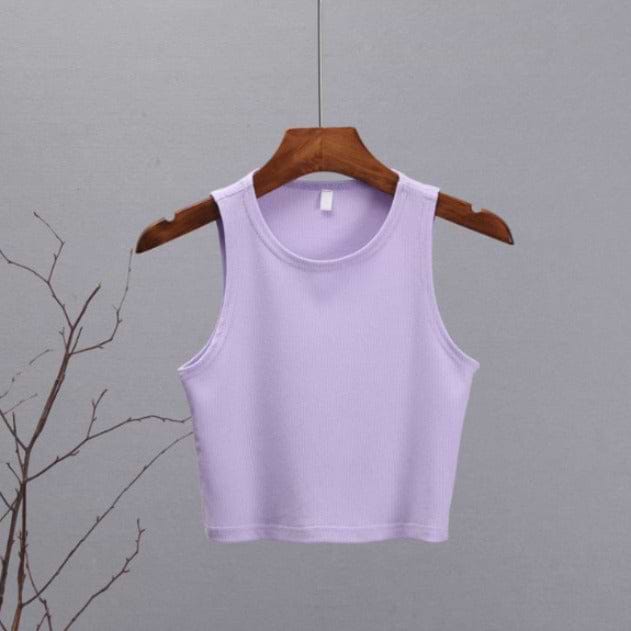 &quot;Nita&quot; Top