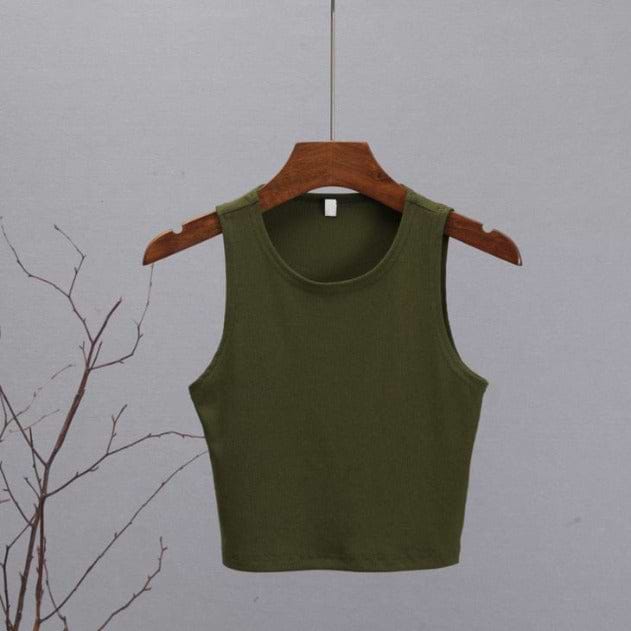 &quot;Nita&quot; Top