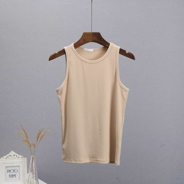 &quot;Nita&quot; Top