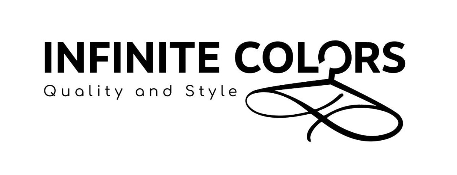 &quot;Amanda&quot; Sports Jacket