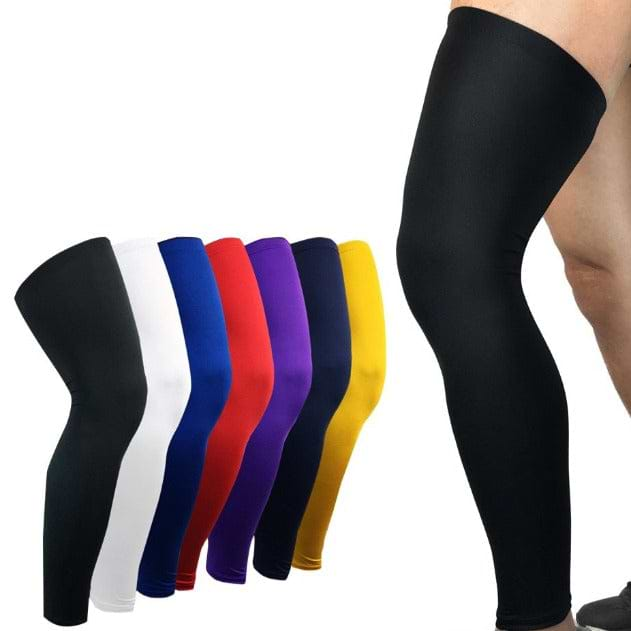 "Compy" Compression Sleeves