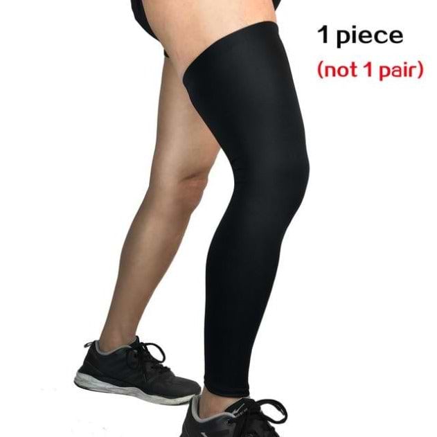 &quot;Compy&quot; Compression Sleeves