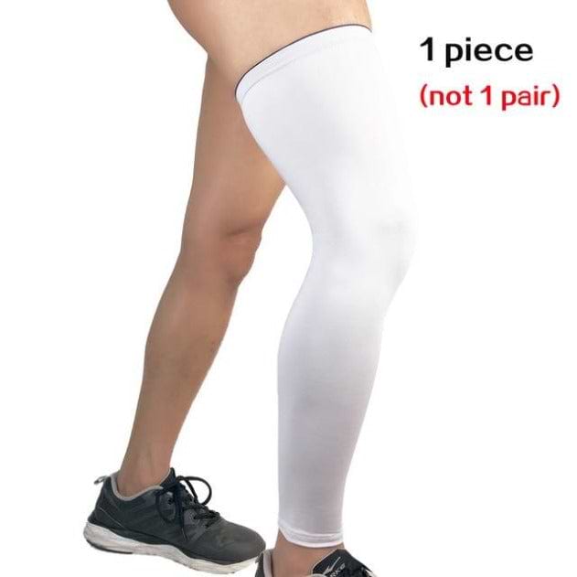 &quot;Compy&quot; Compression Sleeves