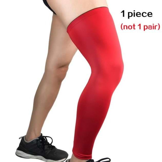 &quot;Compy&quot; Compression Sleeves