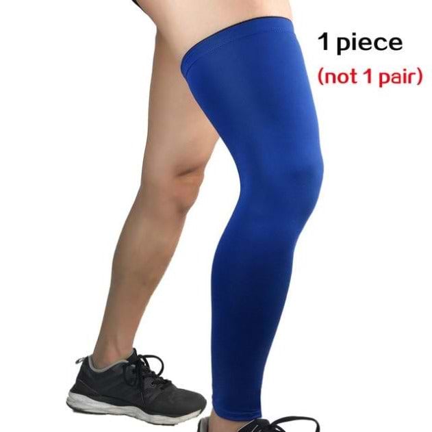 &quot;Compy&quot; Compression Sleeves