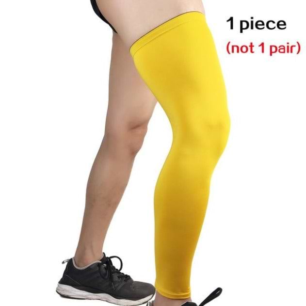 &quot;Compy&quot; Compression Sleeves