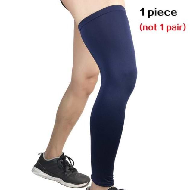 &quot;Compy&quot; Compression Sleeves