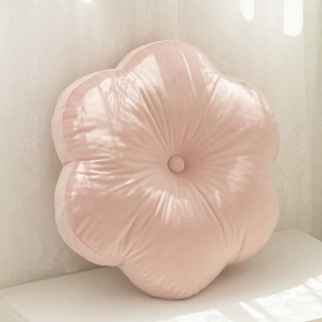 &quot;Blossom&quot; Cushions