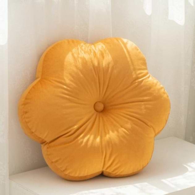 &quot;Blossom&quot; Cushions
