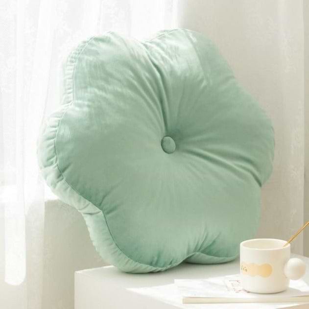 &quot;Blossom&quot; Cushions