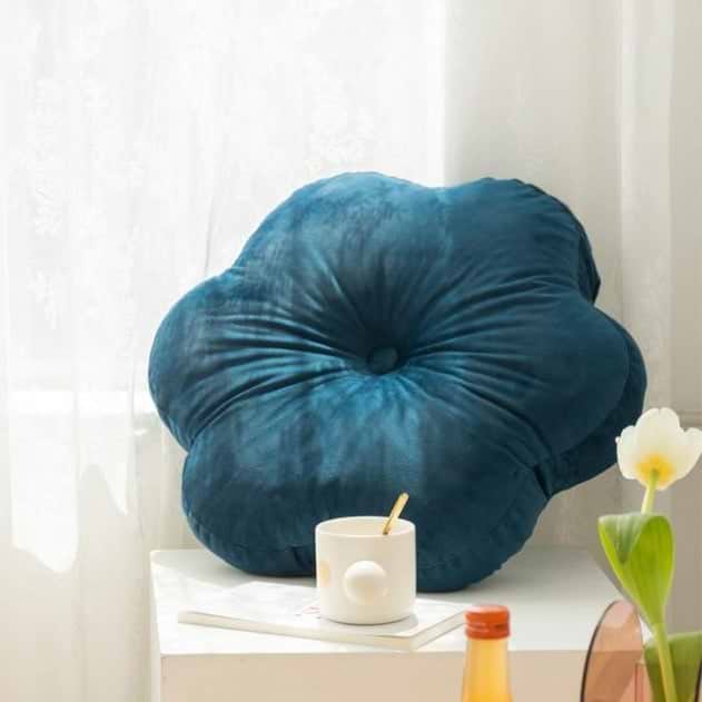 &quot;Blossom&quot; Cushions