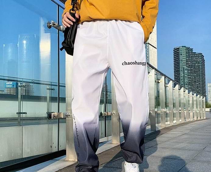 &quot;LIL&quot; Cargo Trousers