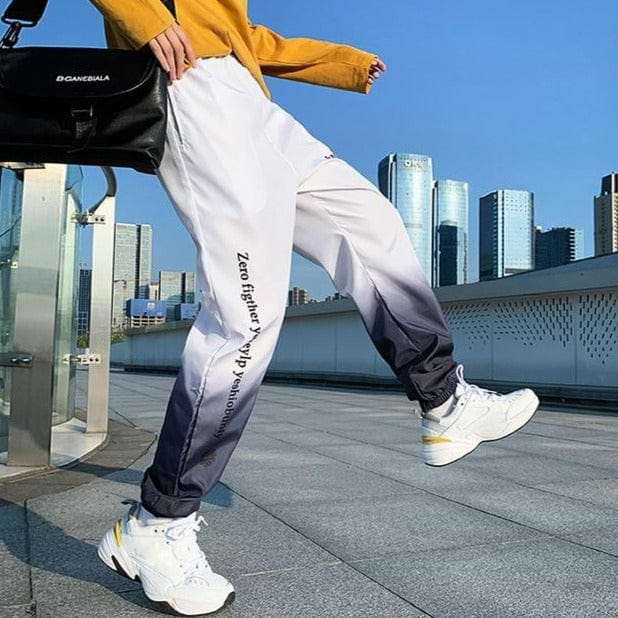 &quot;LIL&quot; Cargo Trousers