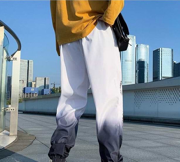 &quot;LIL&quot; Cargo Trousers