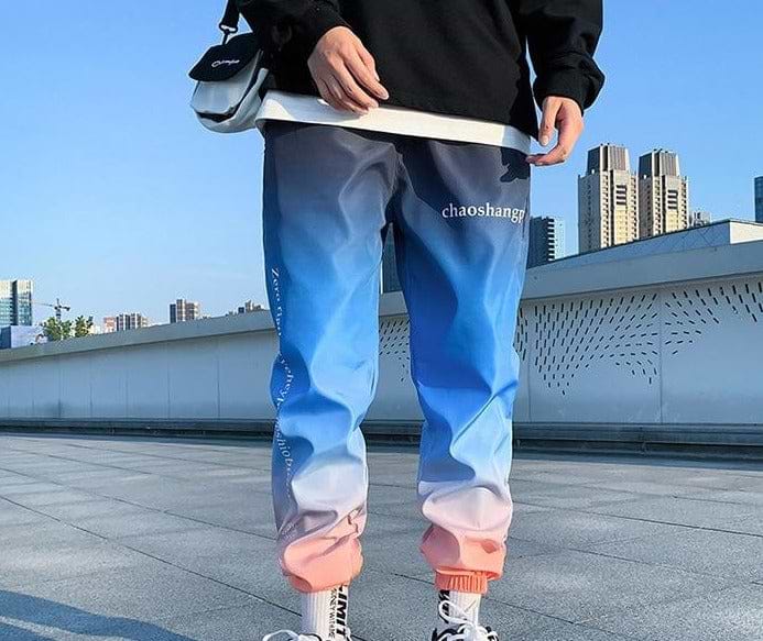 &quot;LIL&quot; Cargo Trousers