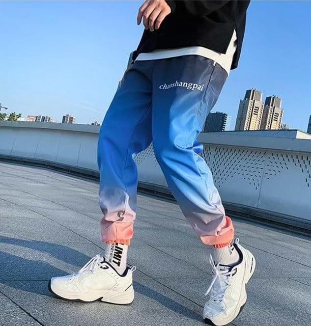 &quot;LIL&quot; Cargo Trousers