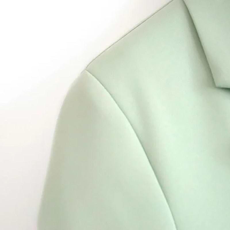 &quot;Viki&quot; Casual Blazer