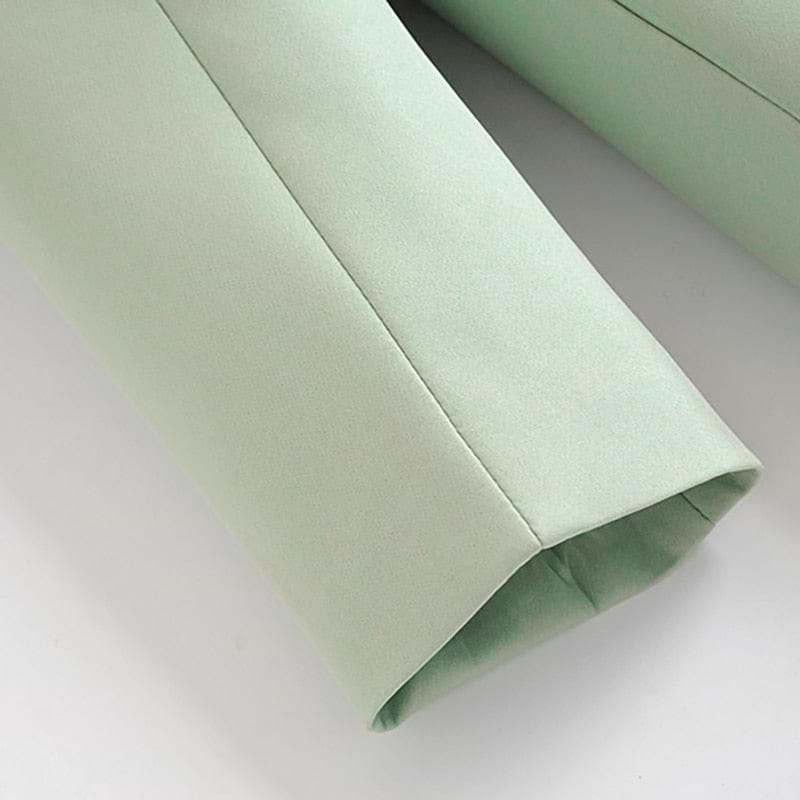 &quot;Viki&quot; Casual Blazer