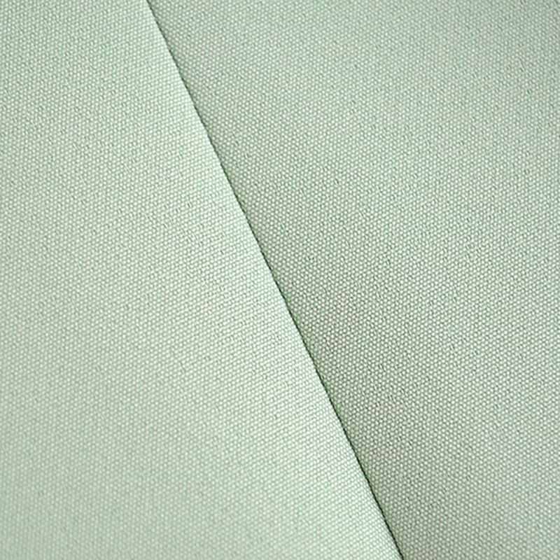 &quot;Viki&quot; Casual Blazer