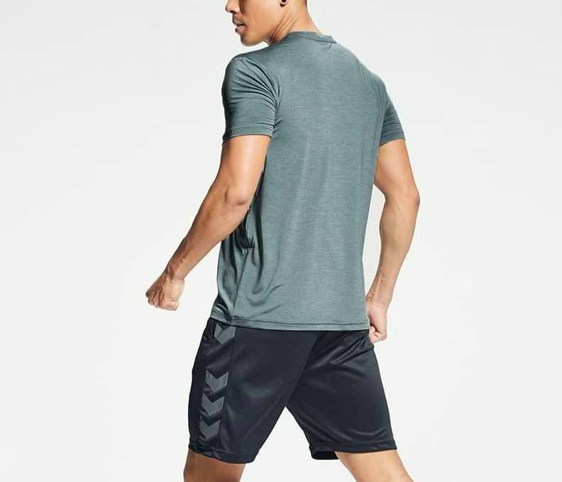 &quot;You&quot; Running Sport set