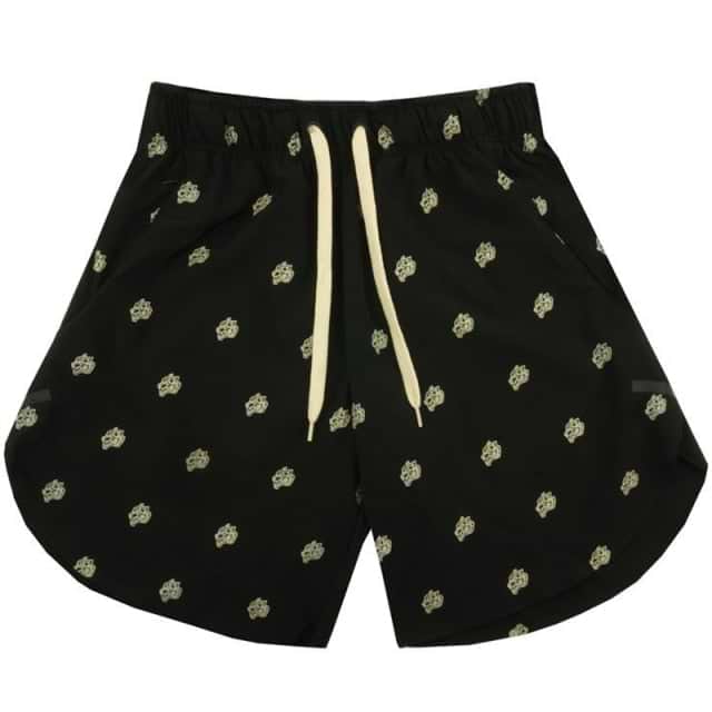 &quot;Joe&quot; Workout Shorts