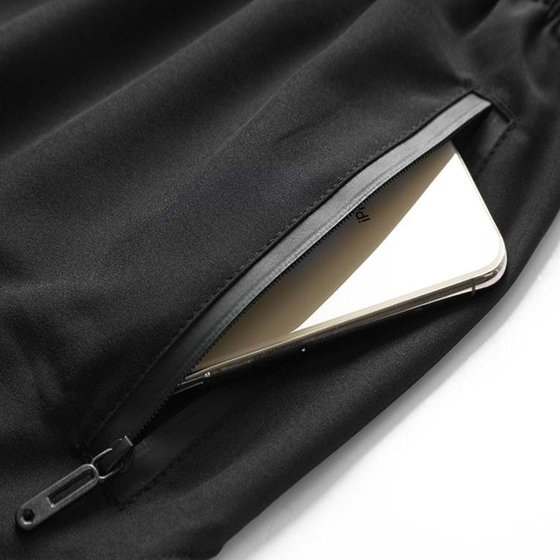 &quot;Kay&quot; Run Pants