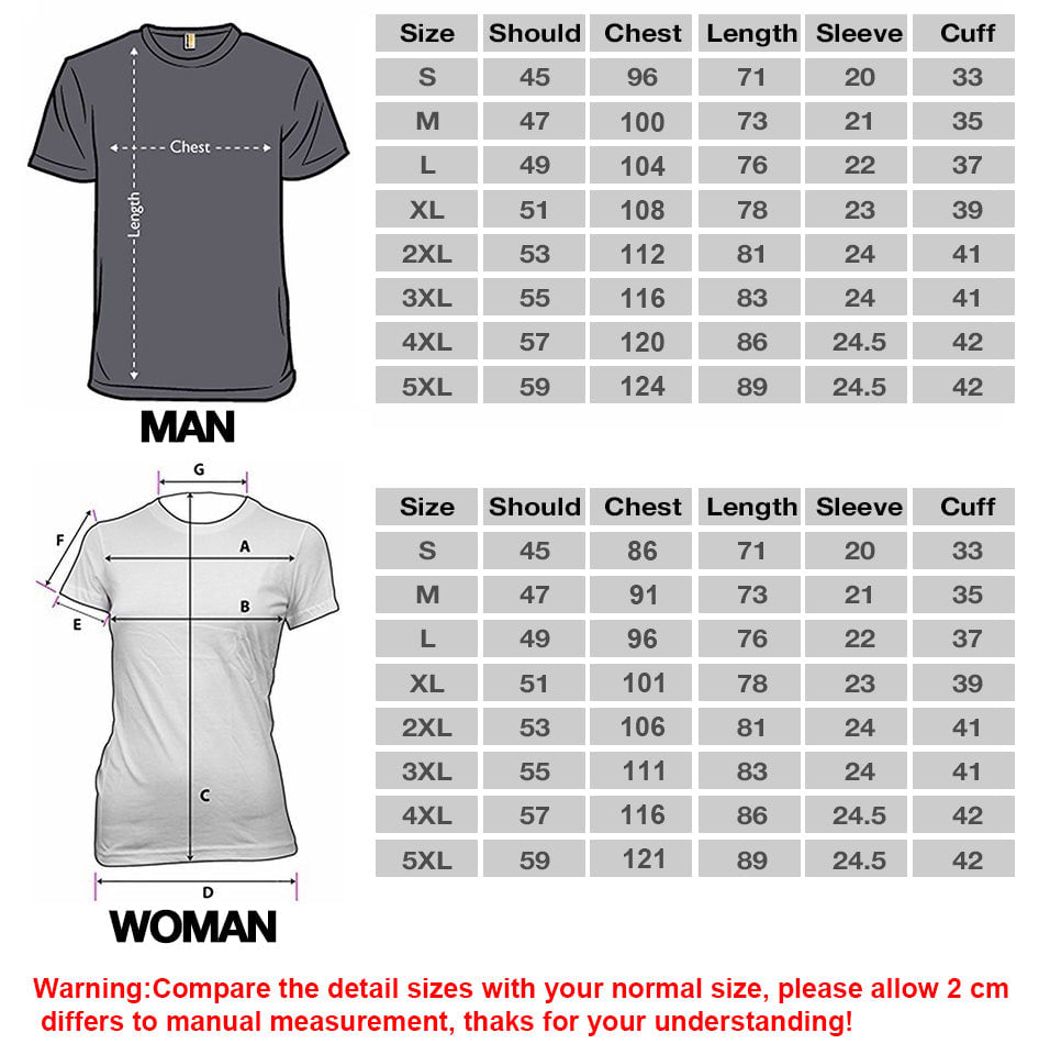 Rockin The Grammy Life T-Shirt