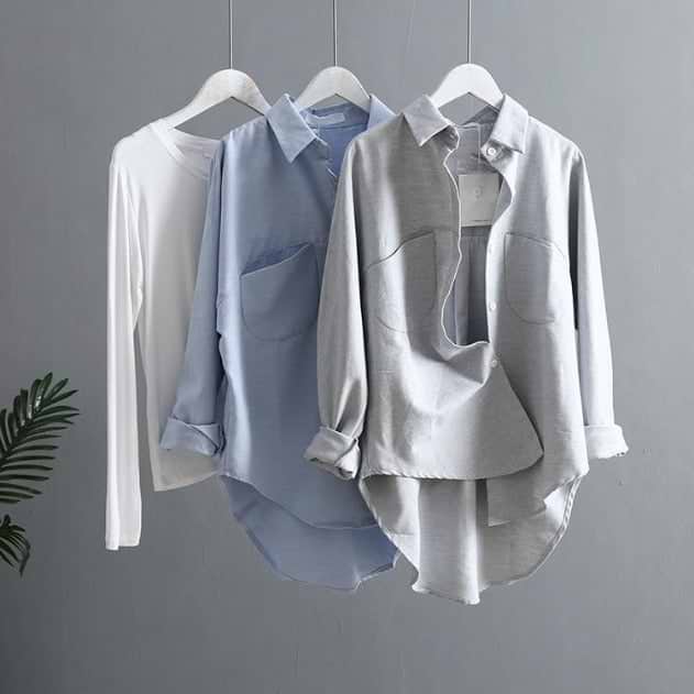 &quot;Femme&quot; Suit Top