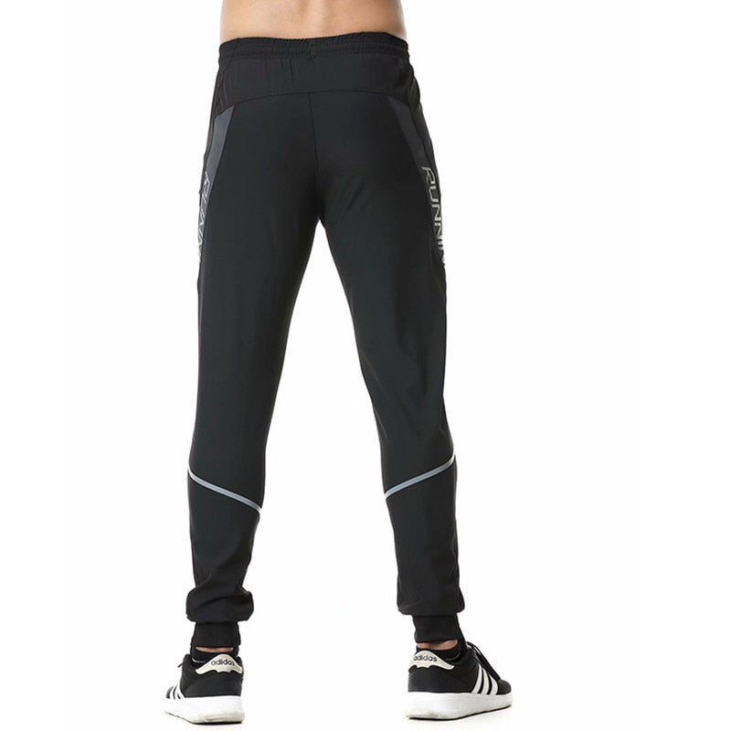 "lio" Running Sweatpants