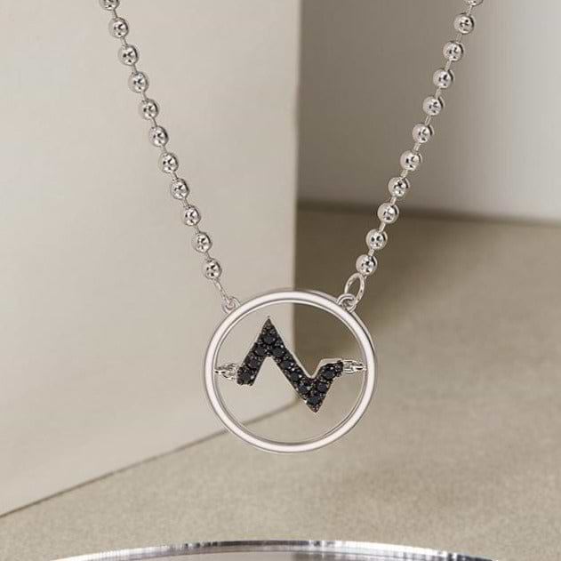 &quot;Tay&quot; Necklace