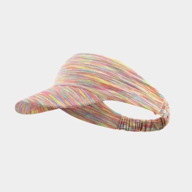 &quot;Kelly&quot; Sweatband Hat