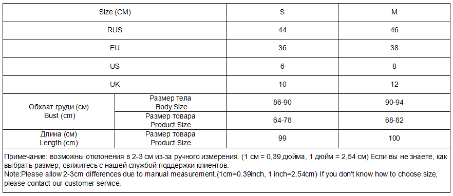 &quot;Jemma&quot; Sleeveless Midi Dress