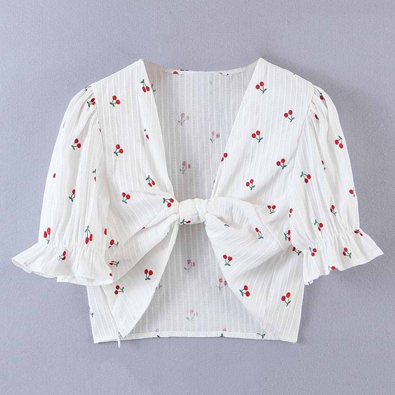 &quot;Gemma&quot; Summer Set